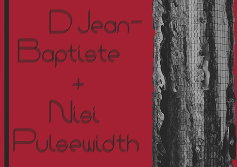 D Jean Baptiste