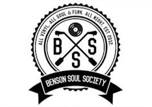 Benson Soul Society