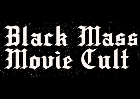 Black Mass Movie Cult