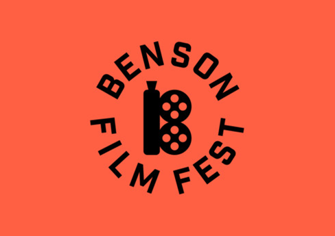 Benson Film Fest Afterparty