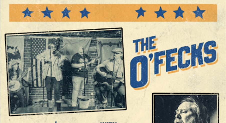 The O’Fecks